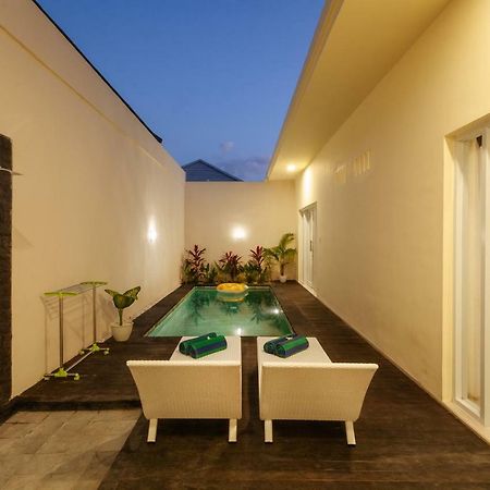Villa Julie Семиньяк Экстерьер фото